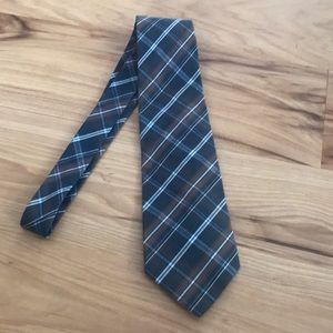 Banana Republic Tie